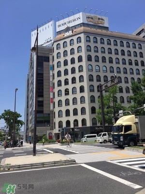 日本關(guān)西自由行6天攻略 情景再現(xiàn)日本關(guān)西有什么好玩的 日本關(guān)西自由行6天攻略 情景再現(xiàn)日本關(guān)西有什么好玩的