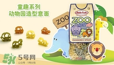 黛樂意大利面怎么樣？Dalla Costa意大利面怎么煮？