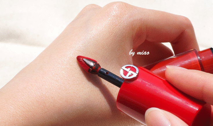 阿瑪尼小胖丁哪個(gè)顏色適合黃皮 小胖丁幾號適合黃皮 阿瑪尼小胖丁哪個(gè)顏色適合黃皮 小胖丁幾號適合黃皮