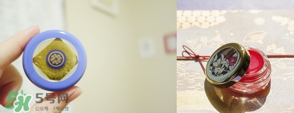 Tatcha明星產(chǎn)品推薦 Tatcha哪款產(chǎn)品好用 Tatcha明星產(chǎn)品推薦 Tatcha哪款產(chǎn)品好用