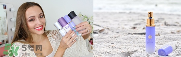 Tatcha明星產(chǎn)品推薦 Tatcha哪款產(chǎn)品好用 Tatcha明星產(chǎn)品推薦 Tatcha哪款產(chǎn)品好用