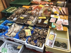 日本關(guān)西自由行6天攻略 情景再現(xiàn)日本關(guān)西有什么好玩的 日本關(guān)西自由行6天攻略 情景再現(xiàn)日本關(guān)西有什么好玩的