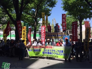 日本關(guān)西自由行6天攻略 情景再現(xiàn)日本關(guān)西有什么好玩的 日本關(guān)西自由行6天攻略 情景再現(xiàn)日本關(guān)西有什么好玩的