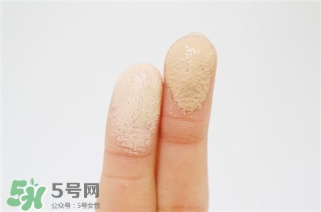 花皙蔻氣墊cc霜色號 花皙蔻氣墊cc霜試色 花皙蔻氣墊cc霜色號 花皙蔻氣墊cc霜試色