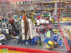 日本關(guān)西自由行6天攻略 情景再現(xiàn)日本關(guān)西有什么好玩的 日本關(guān)西自由行6天攻略 情景再現(xiàn)日本關(guān)西有什么好玩的