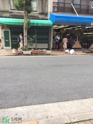 日本關(guān)西自由行6天攻略 情景再現(xiàn)日本關(guān)西有什么好玩的 日本關(guān)西自由行6天攻略 情景再現(xiàn)日本關(guān)西有什么好玩的