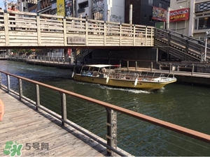 日本關(guān)西自由行6天攻略 情景再現(xiàn)日本關(guān)西有什么好玩的 日本關(guān)西自由行6天攻略 情景再現(xiàn)日本關(guān)西有什么好玩的