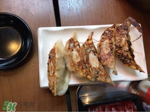 日本關(guān)西自由行6天攻略 情景再現(xiàn)日本關(guān)西有什么好玩的 日本關(guān)西自由行6天攻略 情景再現(xiàn)日本關(guān)西有什么好玩的