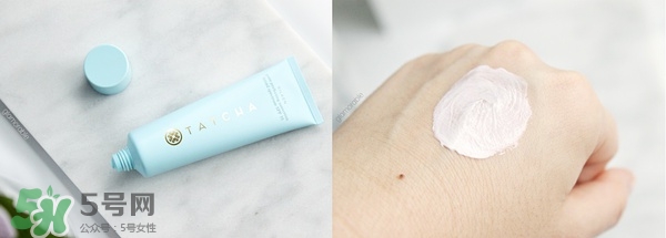 Tatcha明星產(chǎn)品推薦 Tatcha哪款產(chǎn)品好用 Tatcha明星產(chǎn)品推薦 Tatcha哪款產(chǎn)品好用