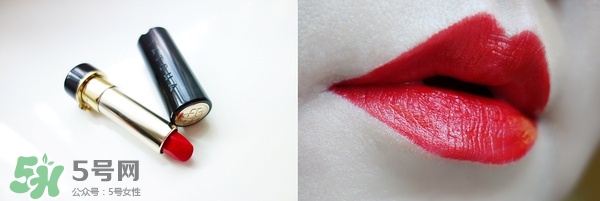 Tatcha明星產(chǎn)品推薦 Tatcha哪款產(chǎn)品好用 Tatcha明星產(chǎn)品推薦 Tatcha哪款產(chǎn)品好用