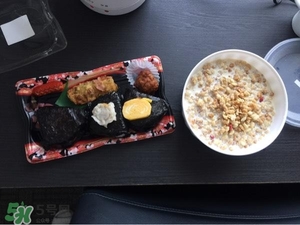 日本關(guān)西自由行6天攻略 情景再現(xiàn)日本關(guān)西有什么好玩的 日本關(guān)西自由行6天攻略 情景再現(xiàn)日本關(guān)西有什么好玩的