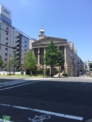 日本關(guān)西自由行6天攻略 情景再現(xiàn)日本關(guān)西有什么好玩的 日本關(guān)西自由行6天攻略 情景再現(xiàn)日本關(guān)西有什么好玩的