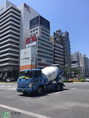 日本關(guān)西自由行6天攻略 情景再現(xiàn)日本關(guān)西有什么好玩的 日本關(guān)西自由行6天攻略 情景再現(xiàn)日本關(guān)西有什么好玩的