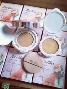 花皙蔻氣墊cc霜好用嗎?花皙蔻氣墊cc怎么樣? 花皙蔻氣墊cc霜好用嗎?花皙蔻氣墊cc怎么樣?