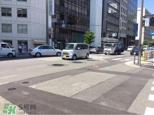 日本關(guān)西自由行6天攻略 情景再現(xiàn)日本關(guān)西有什么好玩的 日本關(guān)西自由行6天攻略 情景再現(xiàn)日本關(guān)西有什么好玩的