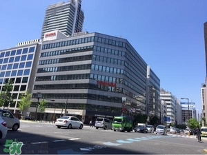 日本關(guān)西自由行6天攻略 情景再現(xiàn)日本關(guān)西有什么好玩的 日本關(guān)西自由行6天攻略 情景再現(xiàn)日本關(guān)西有什么好玩的