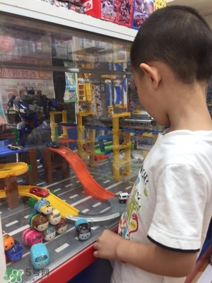 日本關(guān)西自由行6天攻略 情景再現(xiàn)日本關(guān)西有什么好玩的 日本關(guān)西自由行6天攻略 情景再現(xiàn)日本關(guān)西有什么好玩的