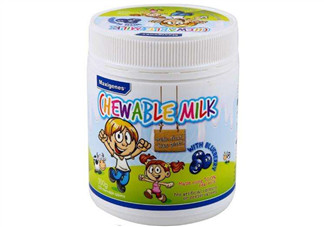 Maxigenes美可卓藍莓護眼片怎么樣_怎么吃？