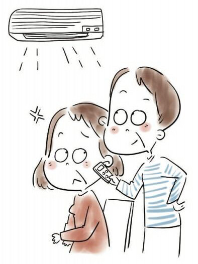 42天坐月子日程表 坐月子一般多少天可以出門(mén)