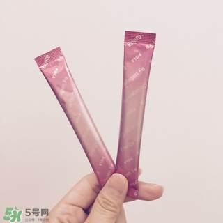 pola膠原蛋白粉什么時(shí)候吃_適合哪些人吃 pola膠原蛋白粉什么時(shí)候吃_適合哪些人吃