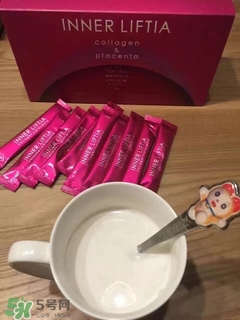 pola膠原蛋白粉怎么樣?pola膠原蛋白粉有效嗎? pola膠原蛋白粉怎么樣?pola膠原蛋白粉有效嗎?