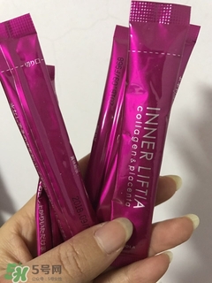 pola膠原蛋白粉怎么樣?pola膠原蛋白粉有效嗎? pola膠原蛋白粉怎么樣?pola膠原蛋白粉有效嗎?