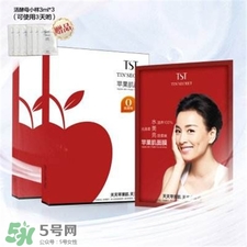 tst蘋(píng)果肌面膜孕婦可以用嗎?tst蘋(píng)果肌面膜適合人群 tst蘋(píng)果肌面膜孕婦可以用嗎?tst蘋(píng)果肌面膜適合人群