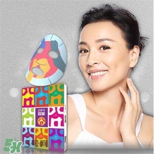 tst蘋果肌和囧膜哪個好?tst蘋果肌面膜功效 tst蘋果肌和囧膜哪個好?tst蘋果肌面膜功效