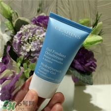 法國面膜哪個牌子好?2017法國面膜排行榜 法國面膜哪個牌子好?2017法國面膜排行榜