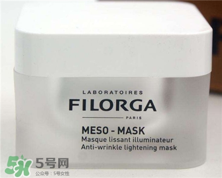 法國面膜哪個牌子好?2017法國面膜排行榜 法國面膜哪個牌子好?2017法國面膜排行榜