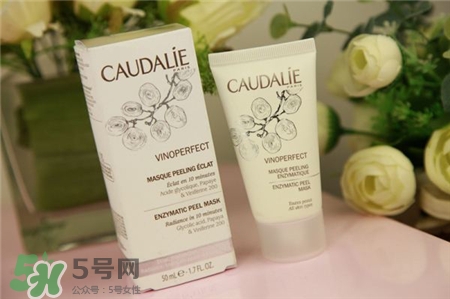 法國面膜哪個牌子好?2017法國面膜排行榜 法國面膜哪個牌子好?2017法國面膜排行榜