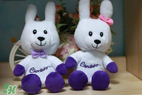 2017六一送女朋友什么禮物？六一送女朋友什么禮物好？