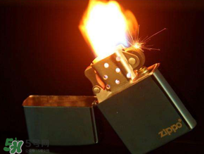 2017六一兒童節(jié)送男朋友什么禮物？六一送男朋友禮物推薦