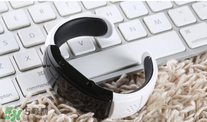 2017六一兒童節(jié)送男朋友什么禮物？六一送男朋友禮物推薦