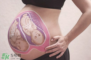 順產(chǎn)幾天后能洗澡？夏天順產(chǎn)多少天后能洗澡？