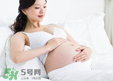 順產(chǎn)幾天后能洗澡？夏天順產(chǎn)多少天后能洗澡？