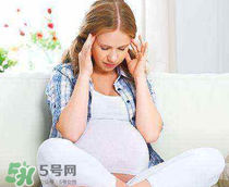 順產(chǎn)幾天后能洗澡？夏天順產(chǎn)多少天后能洗澡？