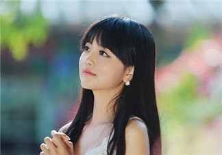 花瓶姑娘原理圖解 花瓶姑娘是怎么回事？