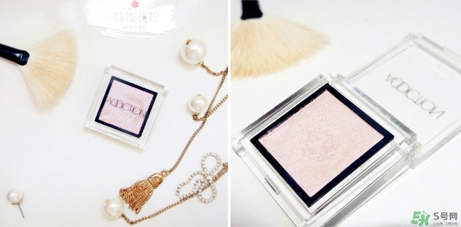 夏天畫什么顏色的眼影 夏季眼影搜羅與推薦 夏天畫什么顏色的眼影 夏季眼影搜羅與推薦