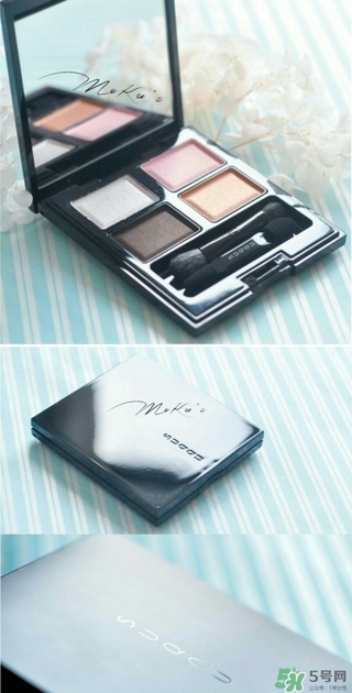 夏天畫什么顏色的眼影 夏季眼影搜羅與推薦 夏天畫什么顏色的眼影 夏季眼影搜羅與推薦