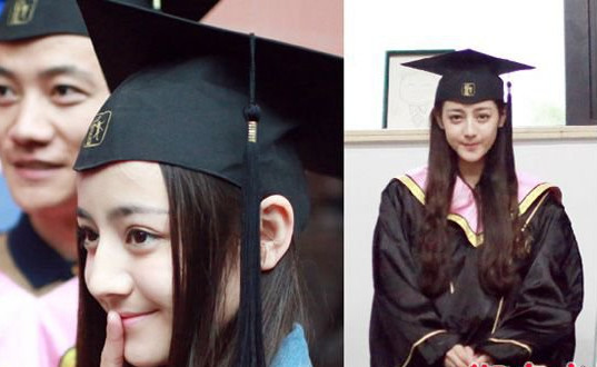 畢業(yè)照化什么妝好看 畢業(yè)季打造超上鏡的妝容 畢業(yè)照化什么妝好看 畢業(yè)季打造超上鏡的妝容