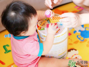 2017怎么陪孩子過(guò)六一？2017六一怎么陪孩子過(guò)？