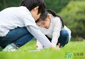 2017怎么陪孩子過(guò)六一？2017六一怎么陪孩子過(guò)？