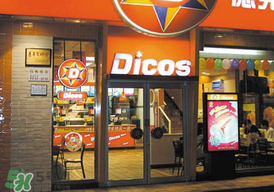 2017德克士六一有什么活動？德克士六一活動2017