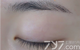 畢業(yè)照化什么妝好看 畢業(yè)季打造超上鏡的妝容 畢業(yè)照化什么妝好看 畢業(yè)季打造超上鏡的妝容