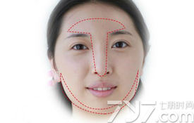 畢業(yè)照化什么妝好看 畢業(yè)季打造超上鏡的妝容 畢業(yè)照化什么妝好看 畢業(yè)季打造超上鏡的妝容