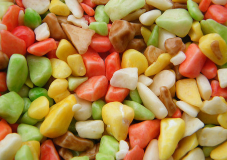 六一兒童節(jié)買(mǎi)什么零食好 六一兒童節(jié)吃什么零食 六一兒童節(jié)買(mǎi)什么零食好 六一兒童節(jié)吃什么零食