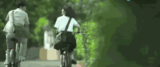 畢業(yè)照化什么妝好看 畢業(yè)季打造超上鏡的妝容 畢業(yè)照化什么妝好看 畢業(yè)季打造超上鏡的妝容