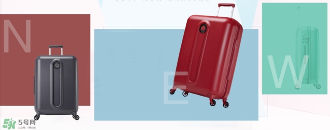 什么行李箱性價(jià)比高 行李箱性價(jià)比高的品牌 什么行李箱性價(jià)比高 行李箱性價(jià)比高的品牌