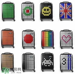 什么行李箱性價(jià)比高 行李箱性價(jià)比高的品牌 什么行李箱性價(jià)比高 行李箱性價(jià)比高的品牌